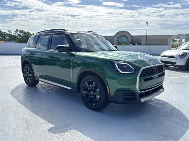 2027 MINI Cooper Countryman S for sale in Wesley Chapel, FL
