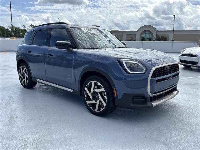 2027 MINI Cooper Countryman S for sale in Wesley Chapel, FL
