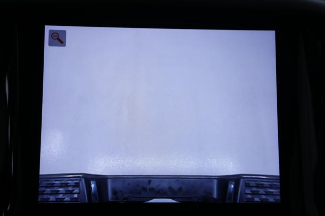 2022 Ram 2500 Laramie Crew Cab 4x4 6'4" Box