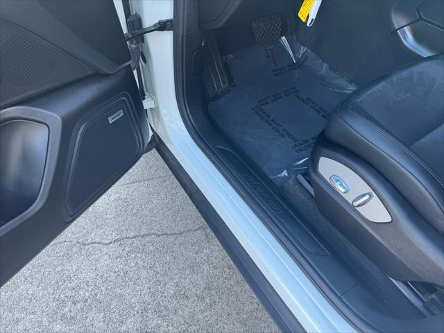 2017 Porsche Macan SPORT UTILITY 4D