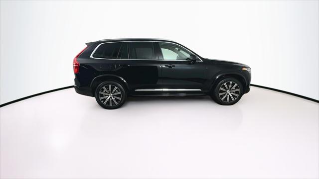 2025 Volvo XC90 B6 Plus 7-Seater for sale in Cary	, NC