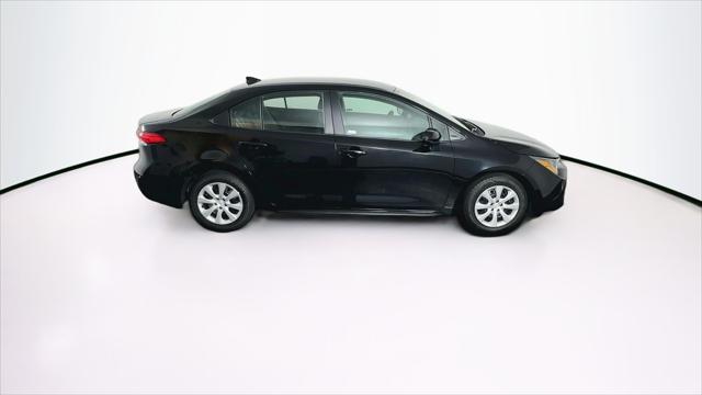 2025 Toyota Corolla LE for sale in Birmingham, AL