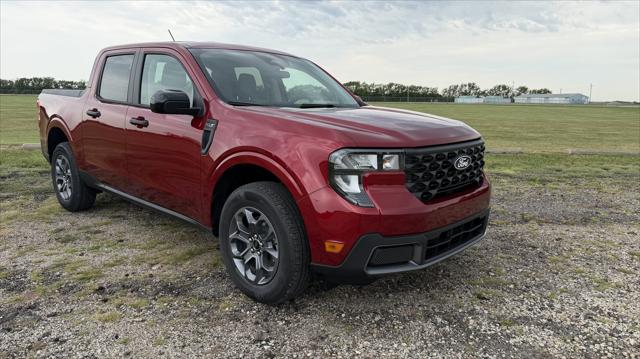 2026 Ford Maverick XLT for sale in Hillsboro, KS