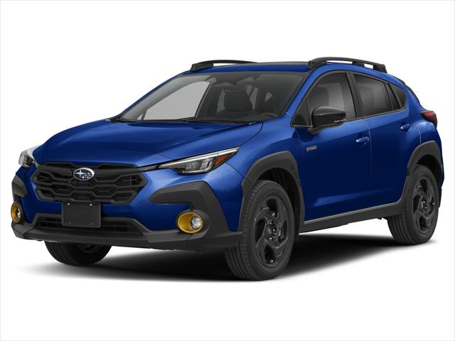 2026 Subaru Crosstrek Sport for sale in Tilton, NH