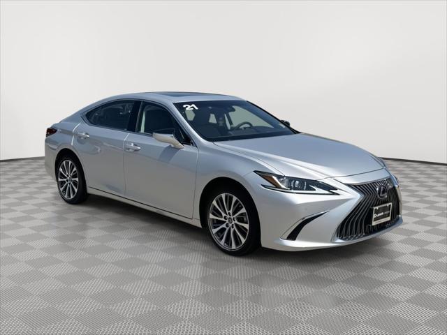2021 Lexus ES 250 ES 250 for sale in Lincoln, NE