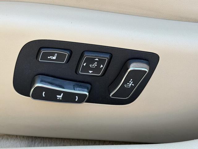 2013 Lexus LS 460 Unknown