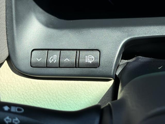 2013 Lexus LS 460 Unknown