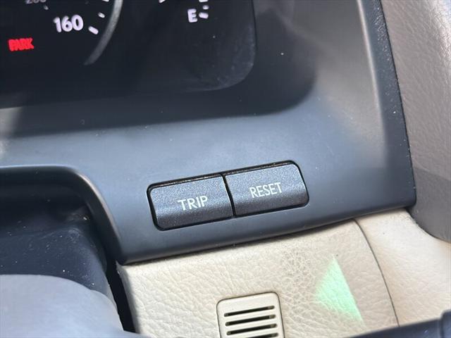 2013 Lexus LS 460 Unknown