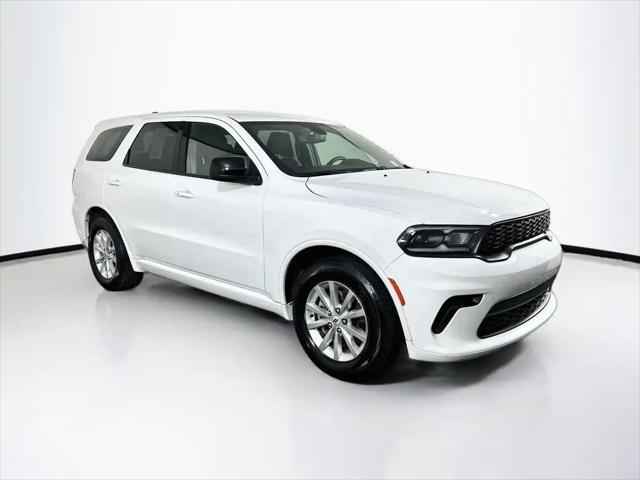2025 Dodge Durango GT RWD for sale in New Braunfels, TX