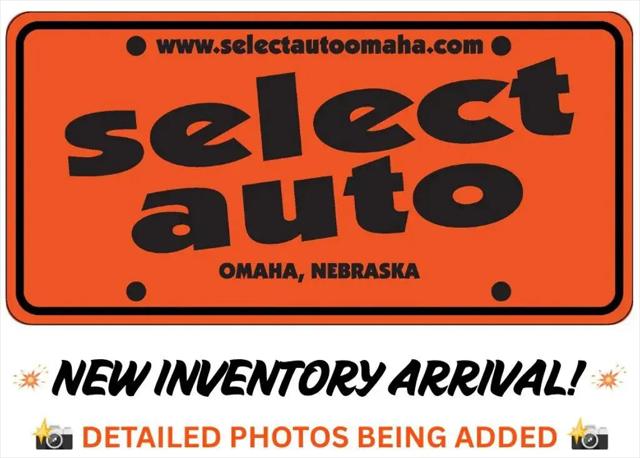 2025 Chevrolet Trax FWD 2RS for sale in Omaha, NE