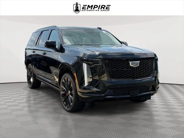2026 Cadillac Escalade Platinum Sport for sale in Long Island City, NY