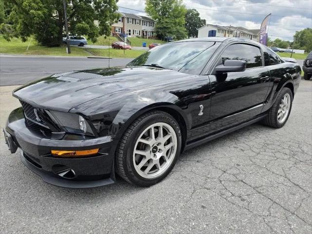 2008 Ford 500 Base for sale in Woodstock, VA