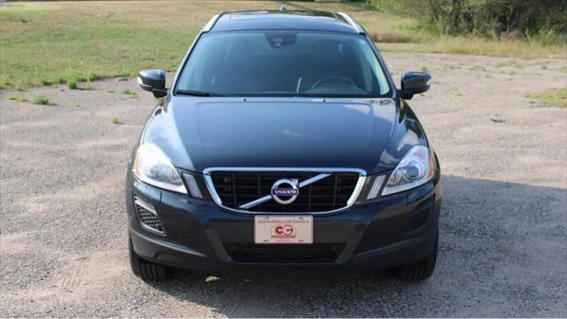 2012 Volvo XC60 T6 for sale in Wautoma, WI