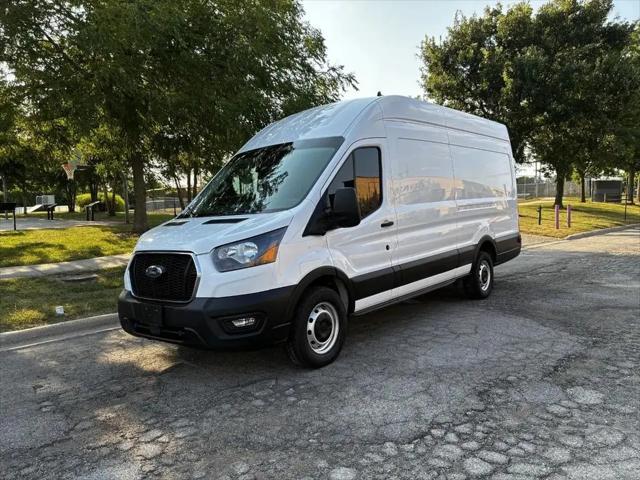 2023 Ford Transit Cargo Van Base for sale in Franklin Park, IL