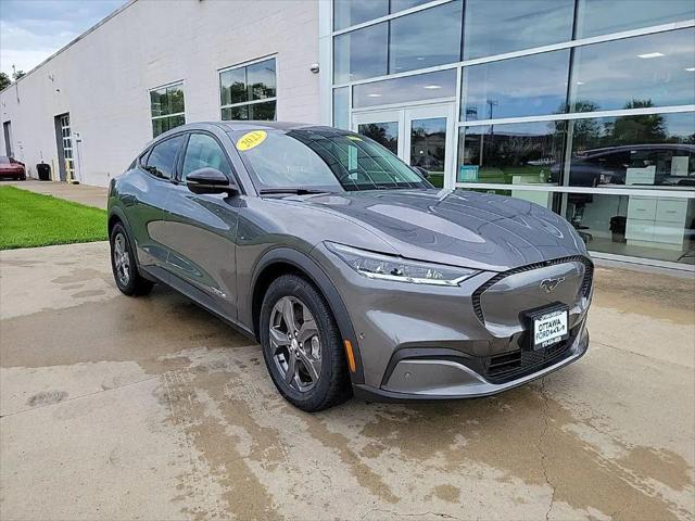 2023 Ford Mustang Mach-E Select for sale in Ottawa, IL