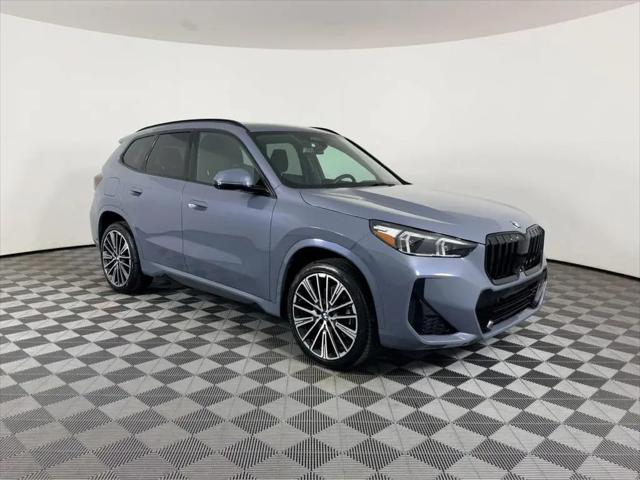 2025 BMW X1 xDrive28i for sale in Fairfield, CA