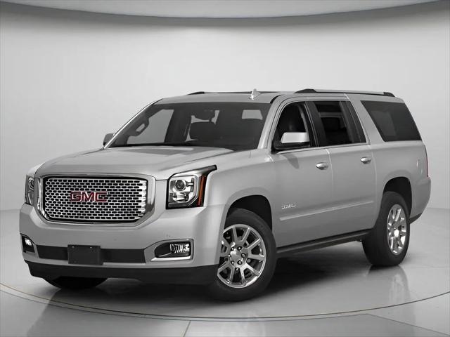 2018 GMC Yukon XL Denali for sale in Chillicothe, MO