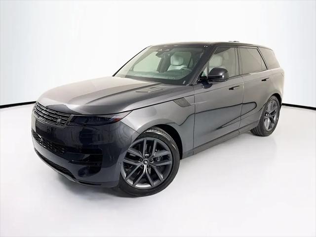 2024 Land Rover Range Rover Sport SE for sale in Chandler, AZ