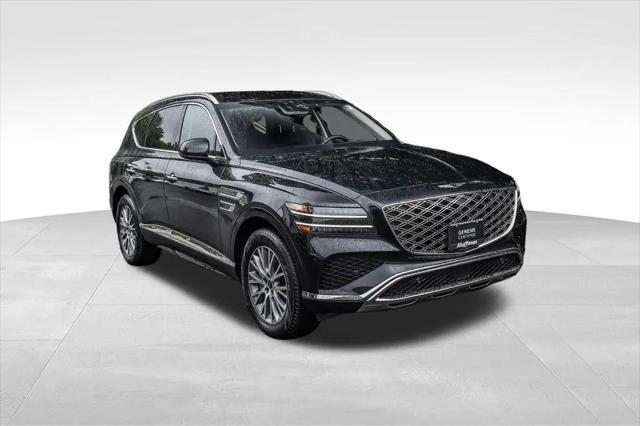 2026 Genesis GV80 2.5T AWD for sale in Simsbury, CT
