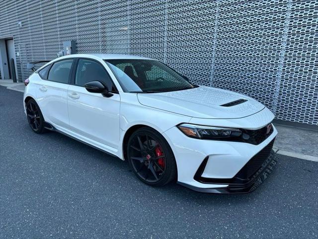 2026 Honda Civic Unknown for sale in Mechanicsburg, PA