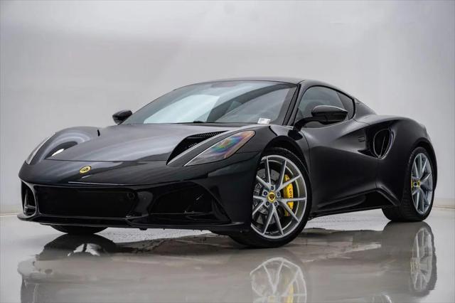 2024 Lotus Emira First Edition for sale in Downers Grove, IL