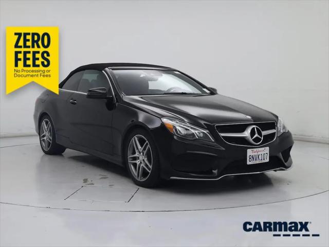 2017 Mercedes-Benz 400 Unknown for sale in Duarte, CA