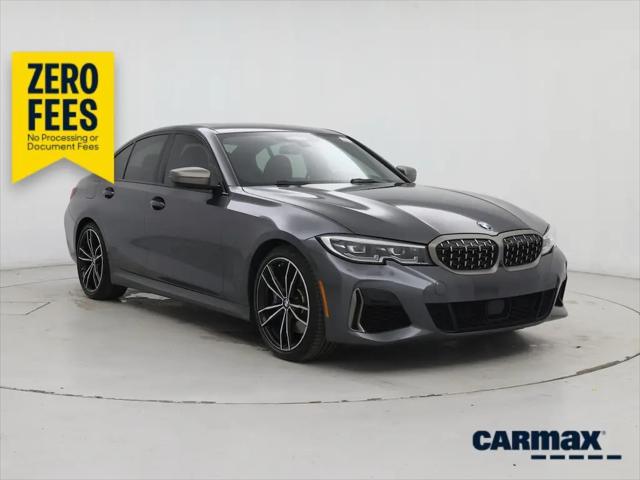 2022 BMW M340i I for sale in Nashville, TN