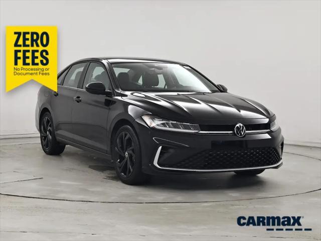 2025 Volkswagen Jetta 1.5T SE for sale in Nashville, TN