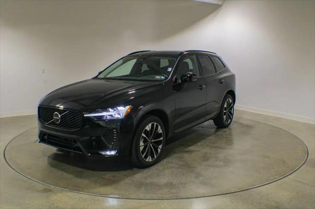 2026 Volvo XC60 B5 Plus for sale in Canonsburg, PA