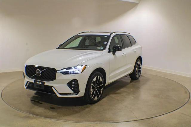 2026 Volvo XC60 B5 Plus for sale in Canonsburg, PA
