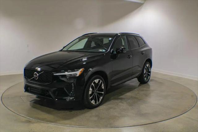 2026 Volvo XC60 B5 Plus for sale in Canonsburg, PA