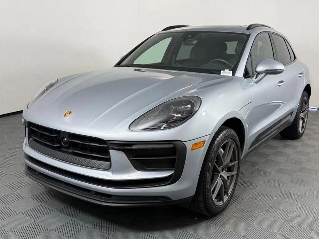 2025 Porsche Macan Base for sale in Marietta, GA