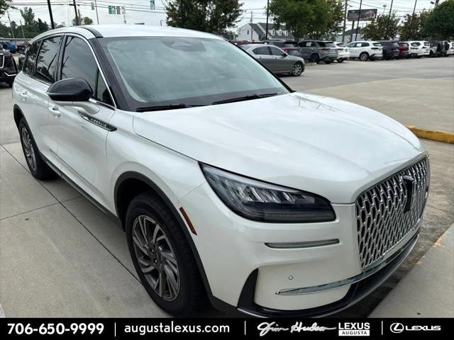 2025 Lincoln Corsair Premiere for sale in Martinez, GA