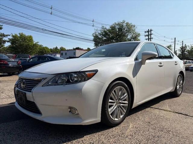 2013 Lexus ES 350 Base for sale in Cranford, NJ
