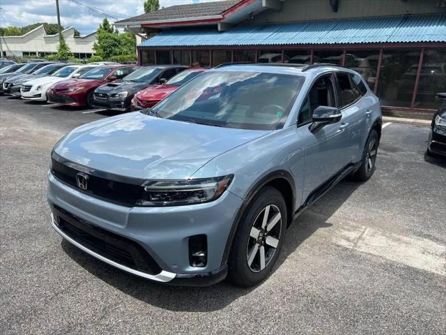 2024 Honda Prologue Touring for sale in Nashville, TN