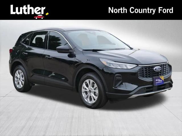 2024 Ford Escape Active for sale in Minneapolis, MN