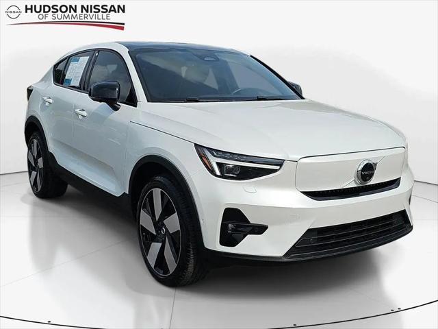 2023 Volvo CT Twin Ultimate for sale in Summerville, SC