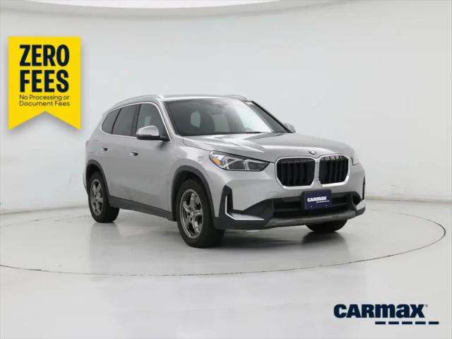 2023 BMW X1 xDrive28i for sale in Norman, OK