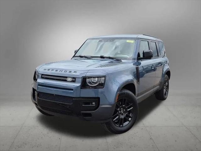 2024 Land Rover Defender 110 P300 for sale in Troy, MI