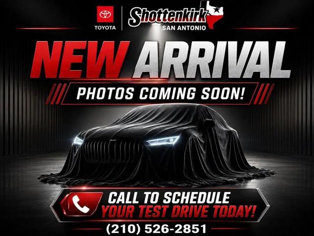 2026 Toyota GR Supra MkV Final Edition for sale in San Antonio, TX