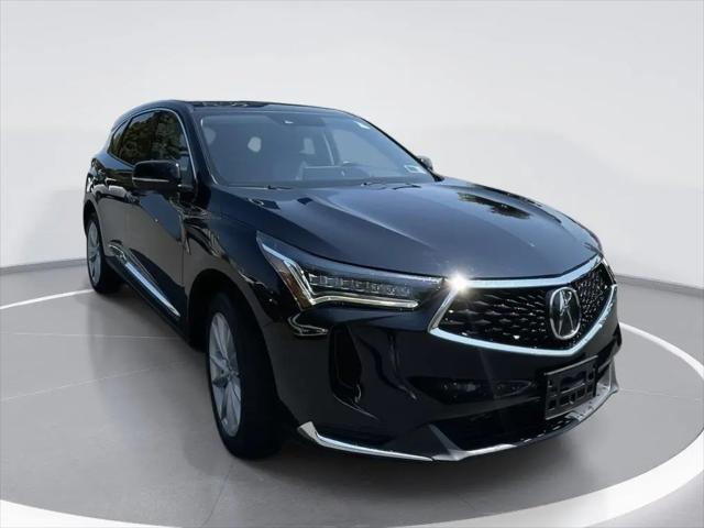 2023 Acura RDX Standard for sale in Latham, NY