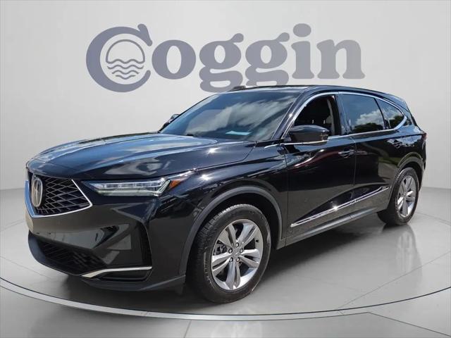 2025 Acura MDX Standard for sale in Fort Pierce, FL