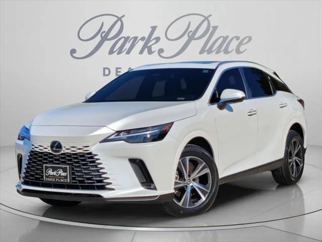 2024 Lexus RX 350 Premium for sale in Grapevine, TX
