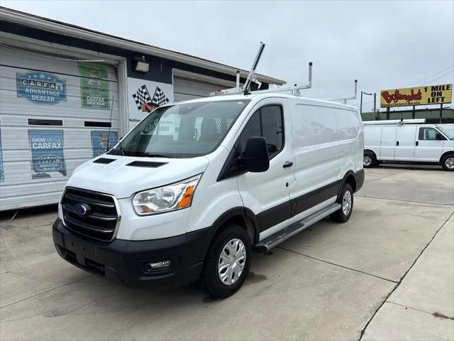 2020 Ford Transit Cargo Van Base for sale in Concord, NC