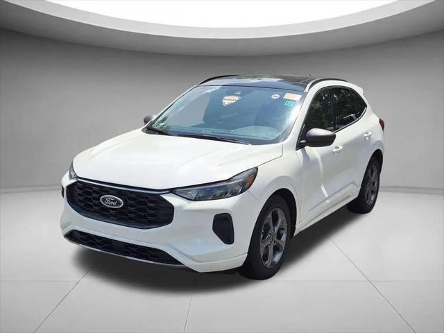 2024 Ford Escape ST-Line for sale in North Wilkesboro, NC