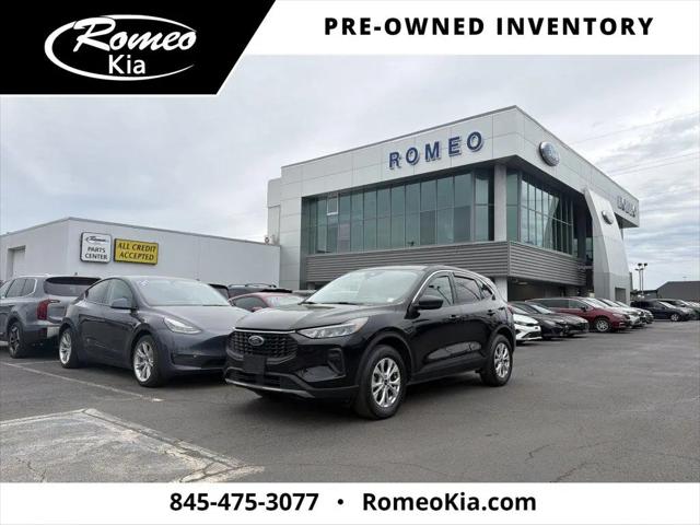 2024 Ford Escape Active for sale in Lake Katrine, NY