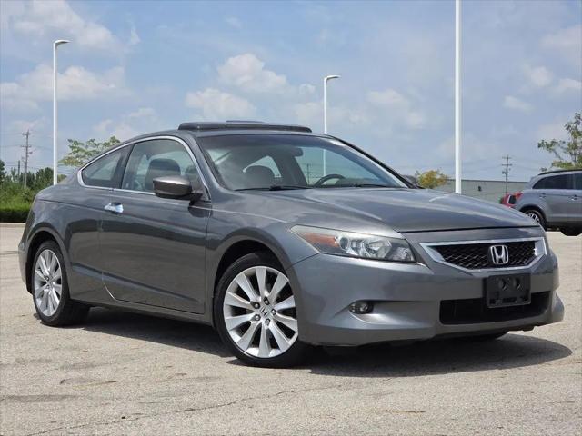 2010 Honda Accord for sale near Columbus, OH
