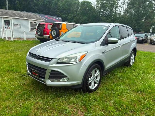2015 Ford Escape SE for sale in Hammonton, NJ