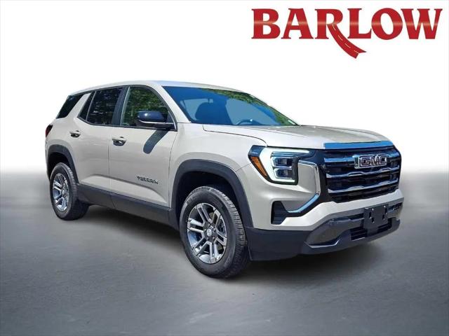 2026 GMC Terrain FWD Elevation for sale in Manahawkin, NJ