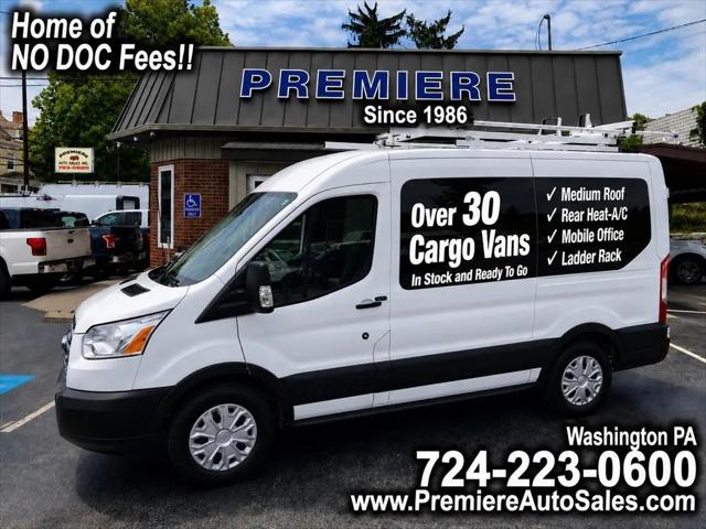 2019 Ford Transit T-150 for sale in Washington, PA